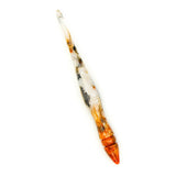 Jupiter Crochet Hook