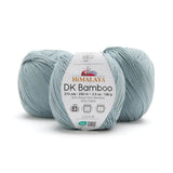 DK Bamboo Bag of 3