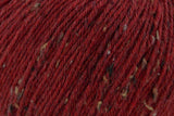 Deluxe DK Tweed Bag of 5