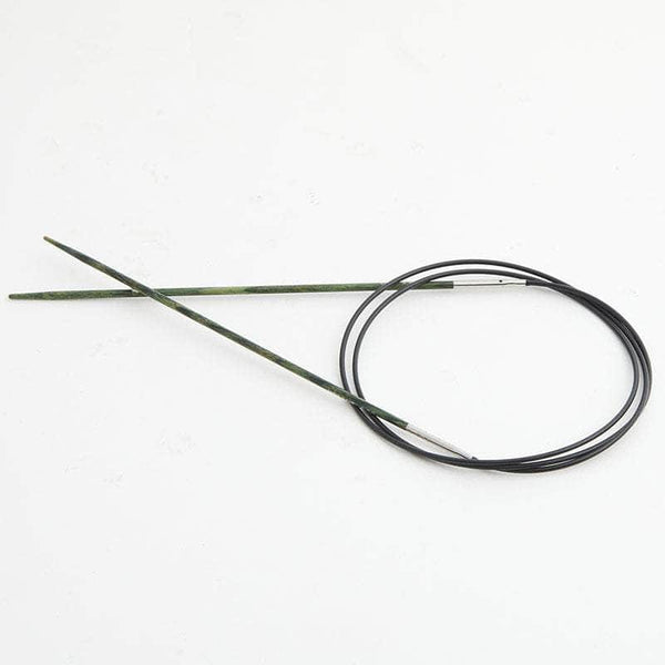Dreamz Fixed Circular 47" Needles