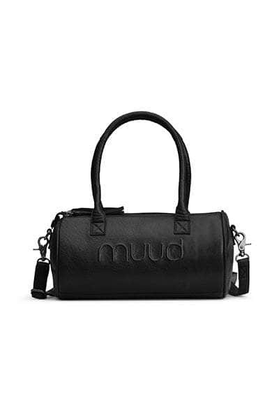 Drew Mini Black