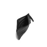 Dust - Clutch Black