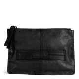 Dust - Clutch Black