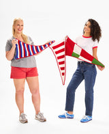 Big Pennants