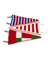 Big Pennants