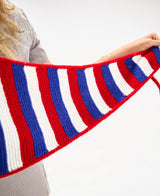 Big Pennants
