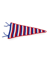 Big Pennants