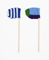 Mini Pennants