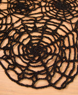 Wacky Web Table Runner