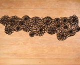 Wacky Web Table Runner
