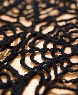 Wacky Web Table Runner