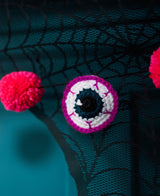 Eyeball Garland