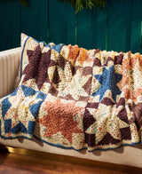 Days Between Blanket