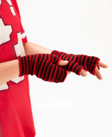 Team Colors Mitts