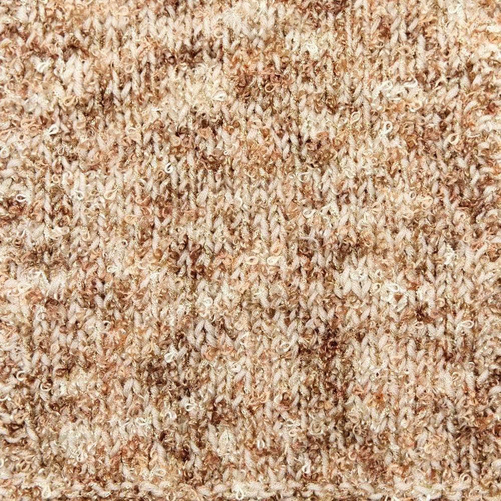ELLE by Me Aurelie – Premier Yarns