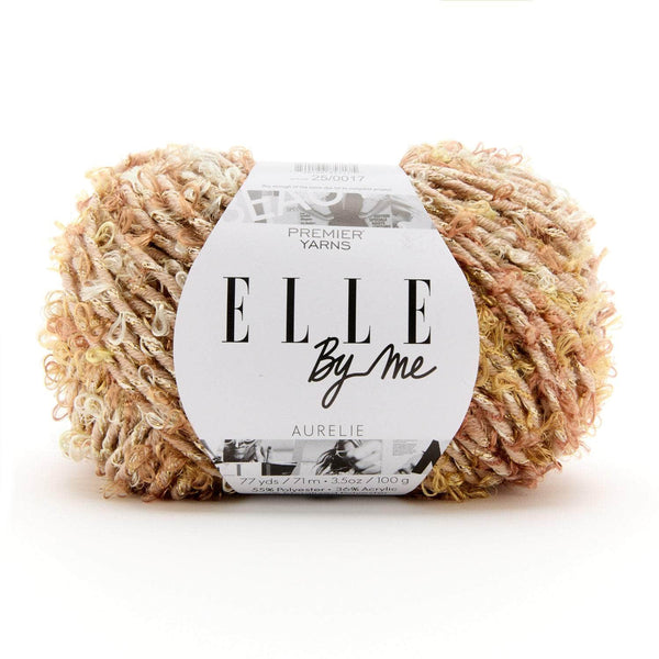 EL7001-10 Gilded Sands
