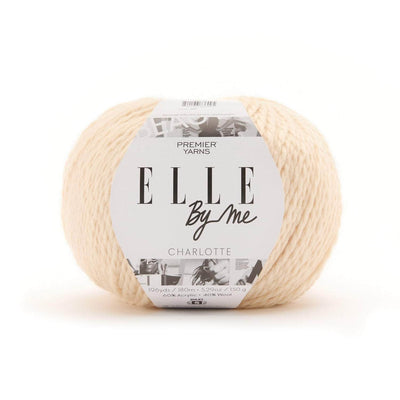 EL7002-04 Vanilla