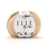 EL7002-05 Muslin