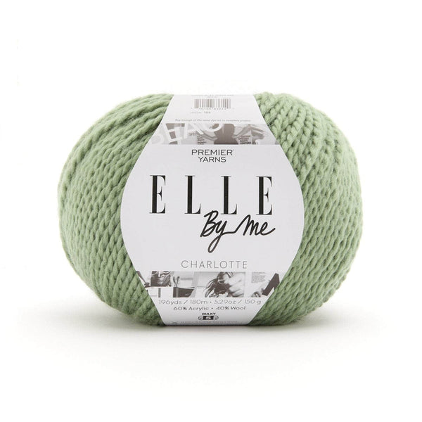 EL7002-09 Basil