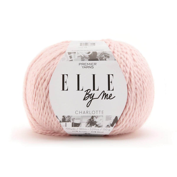 EL7002-20 Blush