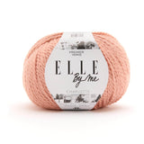 EL7002-21 Persimmon