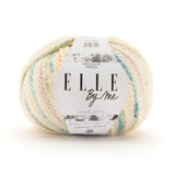 EL7003-02 Lichen Multi