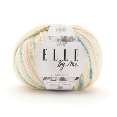 EL7003-02 Lichen Multi