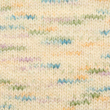 EL7003-02 Lichen Multi