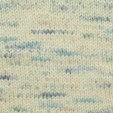 EL7003-03 Harbor Multi