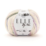 EL7003-05 Plum Multi