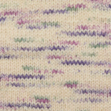 EL7003-05 Plum Multi