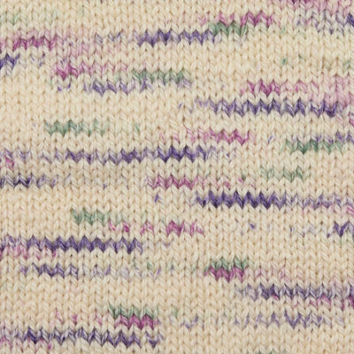 EL7003-05 Plum Multi