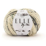 EL7003-06 Wisp Multi