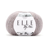ELLE by Me Odette