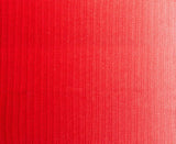 2115-02 Red Tones