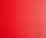 2115-02 Red Tones