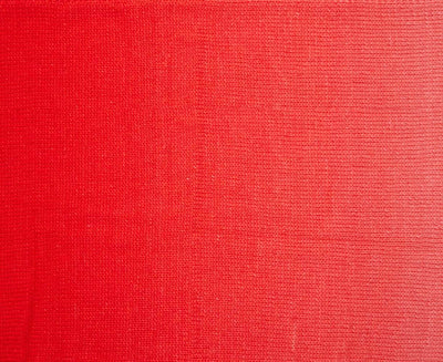 2115-02 Red Tones