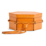 Evita Whisky