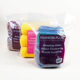 Fashion Plus Bag