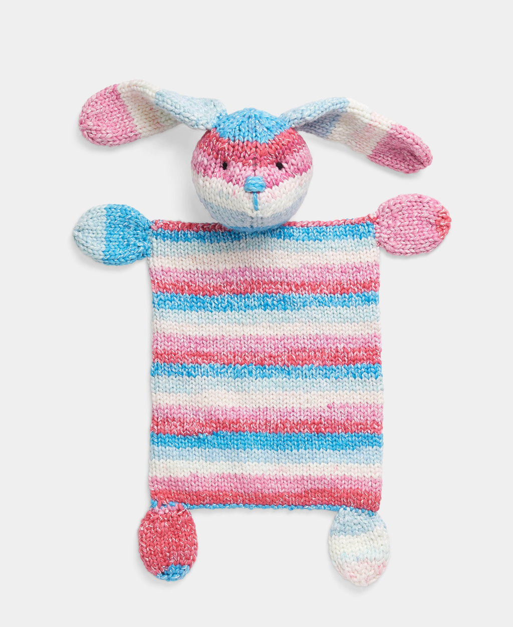 Huggable Patterns Huggable Hunny – Premier Yarns