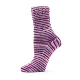 2195-01 Purple Onion