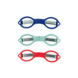 Folding Scissors - Assorted Colors
