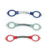 Folding Scissors - Assorted Colors