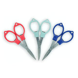 Folding Scissors - Assorted Colors