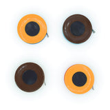 Geometric Tape Measure