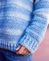 Go-To Favorite Sweater