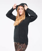 Weekend Hoodie