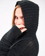 Weekend Hoodie