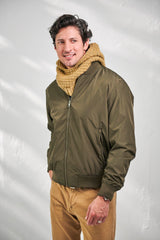 Textured Balaclava