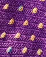 Candy Dot Bandana